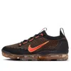 Nike Air Vapormax 2021 Flyknit 'magma'