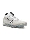 Nike Air Vapormax 2021 Fk Sneakers In White