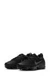 Nike Air Vapormax 2023 Fk Sneaker In Black/ Anthracite