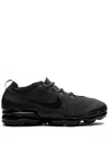 Nike Air Vapormax 2023 Fr Sneaker In Black