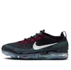 Nike Men's Air Vapormax 2023 Flyknit Shoes In Multi