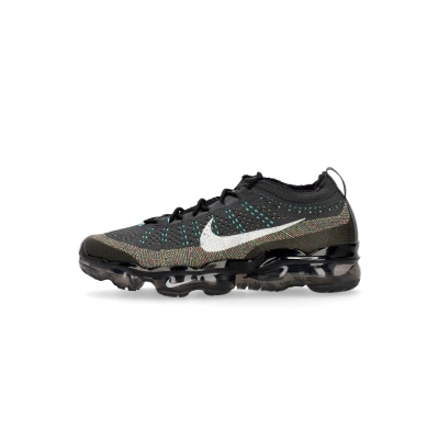 Nike Air Vapormax 2023 Flyknit Men's Low Shoe Anthracite/white/black
