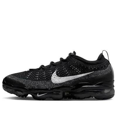 NIKE NIKE AIR VAPORMAX 2023 FLYKNIT 'OREO'