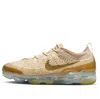 Nike Air Vapormax 2023 Fr Sneaker