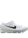 Nike Air Vapormax 2023 Flyknit Sneakers In White