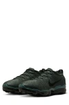 Nike Air Vapormax 2023 Fr Sneaker In Green