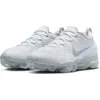 Nike Air Vapormax 2023 Fr Sneaker In White