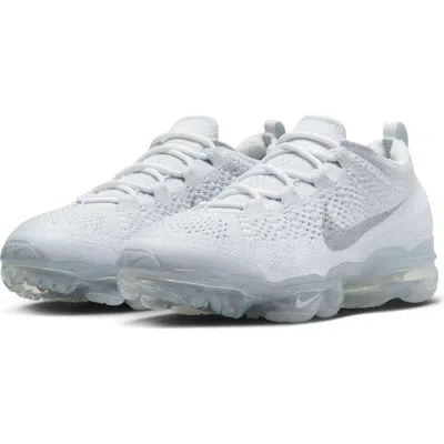 NIKE NIKE AIR VAPORMAX 2023 FR SNEAKER