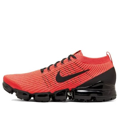 Nike Air Vapormax 3.0 'flash Crimson'