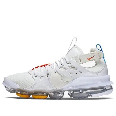Nike Air Vapormax D/ms/x 'off White'