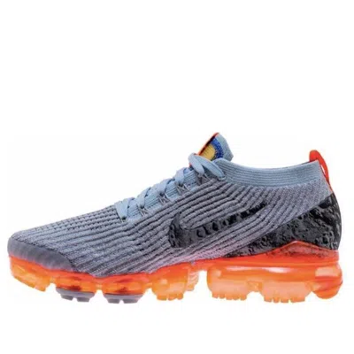 Nike Air Vapormax Flyknit 3 'moon Landing'