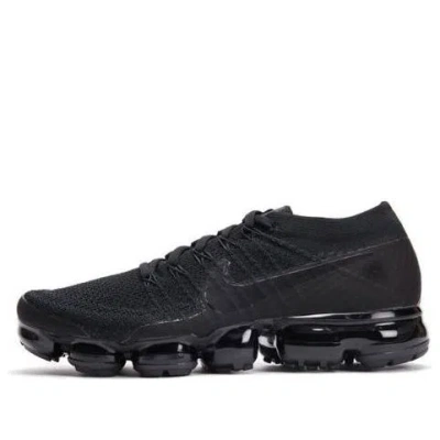 NIKE NIKE AIR VAPORMAX 'MIDNIGHT FOG'