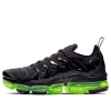 Nike Air Vapormax Plus Sneaker