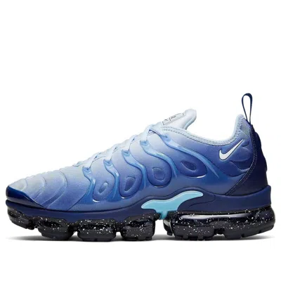 Nike Air Vapormax Plus 'blizzard'