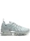 Nike Air Vapormax Plus In Grey