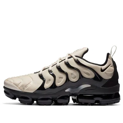 Nike Air Vapormax Plus 'light Orewood Brown' In Neutral