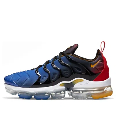 Nike Air Vapormax Plus 'live Together, Play Together' In Multi