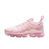 Nike Air Vapormax Plus Pink Foam/playful Pink Fz3614-686 Women's In Pink