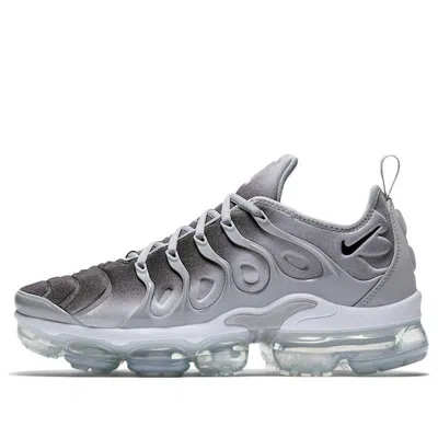 Nike Air Vapormax Plus 'silver Gradient' In Multi