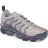 Nike Air Vapormax Plus Sneaker