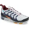 Nike Air Vapormax Plus Sneaker In Multi
