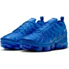 Nike Air Vapormax Plus Sneaker