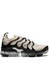 Nike Air Vapormax Plus Sneakers In Neutrals