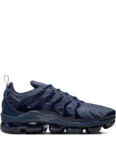 Nike Mens  Air Vapormax Plus Na75 In Cool Grey/thunder/midnight