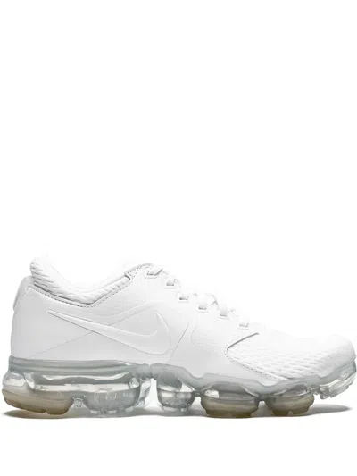 Nike Kids' Air Vapormax Sneakers In Multi