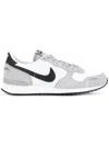 Nike Air Vortex Sneakers In Gray