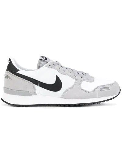 Nike Air Vortex Sneakers In Gray