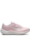 Nike Air Winflo 10 "pink" Sneakers In Pink