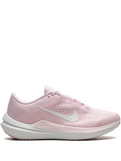 Nike Air Winflo 10 "pink" Sneakers