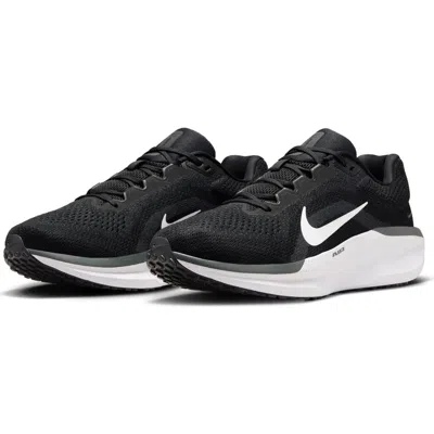 NIKE NIKE AIR WINFLO 11 RUNNING SHOE