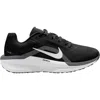 Nike Air Winflo 11 Running Shoe In Black/white/anthracite