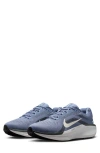 Nike Air Winflo 11 Running Shoe In Blue