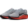 Nike Air Winflo 11 Running Shoe In Multi