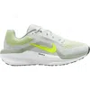 Nike Air Winflo 11 Running Shoe In Summit White/cyber/jade