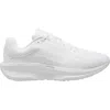 Nike Air Winflo 11 Running Shoe In White