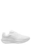 Nike Air Winflo 11 Running Shoe In White