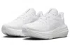 Nike Air Winflo 12 In Multi