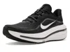 Nike Winflo 12 Running Shoe In Black