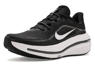 NIKE AIR WINFLO 12