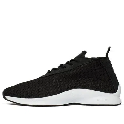 Nike Air Woven Boot 'black'