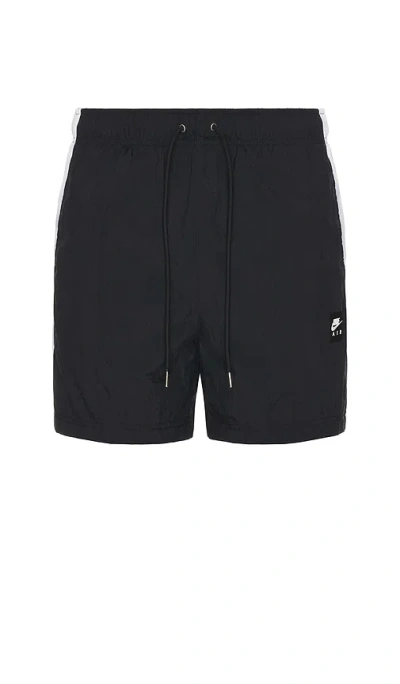 Nike Air Woven Shorts