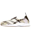 Nike Air Woven 'velvet Brown'