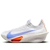 Nike Air Zoom Alphafly Next% 3 Fp "blueprint Pack" Sneakers