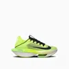 NIKE NIKE AIR ZOOM ALPHAFLY NEXT% FK 2 SNEAKERS FQ8110-331