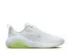 Nike Air Zoom Bella 7 Training Shoe In White