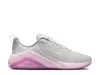 Nike Air Zoom Bella 7 Training Shoe In Multi